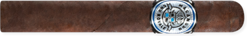 Macanudo Cru Royale (Robusto) (5.0"x50) Pack of 10