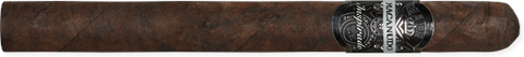 Macanudo Inspirado Black Churchill (7.0"x48) Single