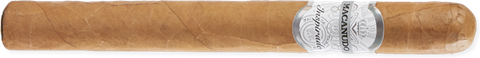 Macanudo Inspirado White Churchill (7.0"x48) Box of 20