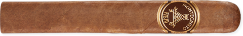 Montecristo Viejo Vitola E (Toro) (6.0"x54) Pack of 10