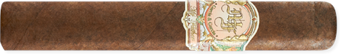My Father Toro Gordo Box-Press (6.0"x60) Pack of 5