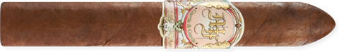 My Father No. 2 Belicoso (5.2"x54) Single
