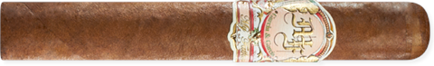 My Father No. 5 Toro (6.0"x56) Pack of 5