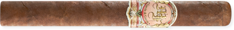 My Father Limited Edition Corona (5.0"x42) Box of 10