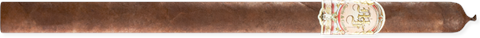 My Father No. 4 Lancero (7.5"x38) Pack of 5