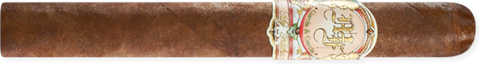 Don Pepin Garcia My Father No. 3 (Toro) (6.0"x49) Single