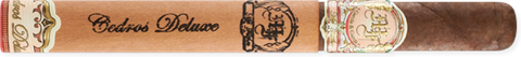 My Father Cedro Deluxe Cervantes (Corona Extra) (6.5"x44) Single