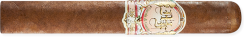 My Father No. 1 (Robusto) (5.2"x52) Pack of 5