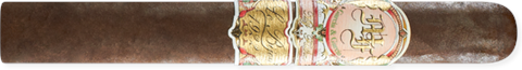 My Father Le Bijou 1922 Toro (6.0"x52) Box of 23