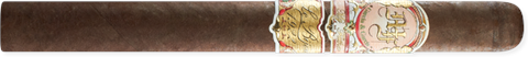 My Father Le Bijou 1922 Churchill (7.0"x50) Single