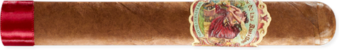 My Father Flor de Las Antillas Toro (6.0"x52) Box of 20