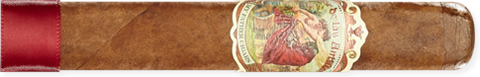 My Father Flor de las Antillas Robusto (5.0"x50) Box of 20