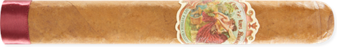 My Father Flor de las Antillas Toro Gordo (6.5"x56) Box of 20