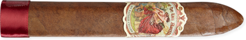 My Father Flor de las Antillas Belicoso (5.5"x52) Box of 20