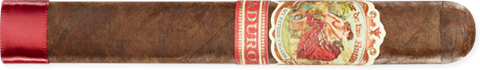 Flor de las Antillas Maduro Toro (6.0"x52) Box of 20