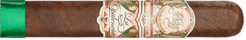 My Father La Opulencia Super Toro (Gordo) (6.0"x60) Single