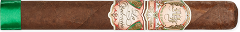 My Father La Opulencia Toro Gordo (7.0"x56) Pack of 5