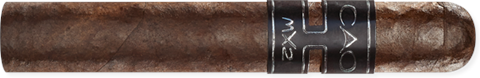CAO Mx2 Gordo (6.0"x60) Single