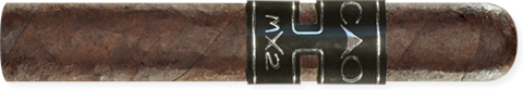 CAO Mx2 Robusto (5.0"x52) Single