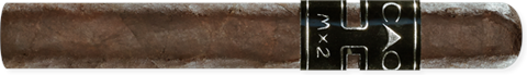 CAO Mx2 Toro (6.0"x54) Pack of 5