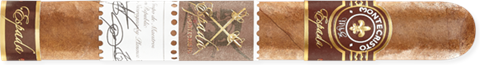 Montecristo Espada Guard (Toro) (6.0"x50) Pack of 5
