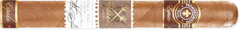 Montecristo Espada Quillon (Churchill) (7.0"x56) Box of 10