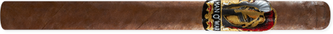 Man O' War Double Corona (7.5"x52) Pack of 10