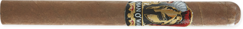 Man O' War Corona (6.0"x44) Box of 22