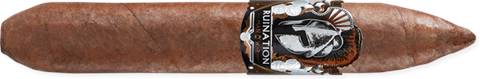 Man O' War Ruination War Horse (Perfecto) (6.5"x64) Single