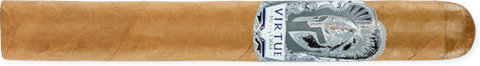 Man O' War Virtue Toro (6.0"x50) Single