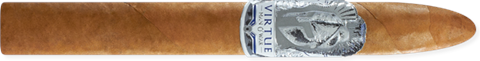 Man O' War Virtue Torpedo (6.5"x52) Pack of 10
