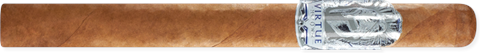 Man O' War Virtue Churchill (7.5"x52) Single