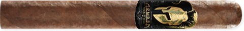 Man O' War Armada Toro Grande (Gordo) (6.5"x56) Pack of 5