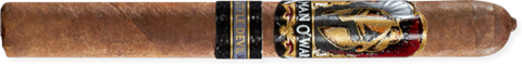 Man O' War Side Project : Little Devil (Corona) (5.5"x44) Single