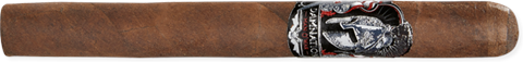 Man O' War Damnation Churchill (7.0"x50) Box of 20