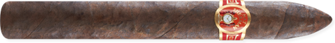 Nat Sherman Metropolitan Explorer Maduro (Torpedo) (6.5"x52) Single
