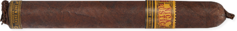 Drew Estate Nica Rustica El Brujito (Toro) (6.0"x52) Single