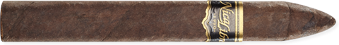 Nica Libre Torpedo (6.0"x52) Single
