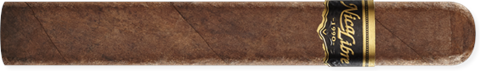Nica Libre Toro (6.0"x54) Pack of 5