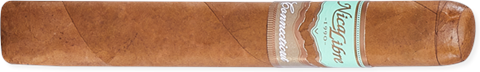 Nica Libre Connecticut Toro (6.0"x52) Box of 20