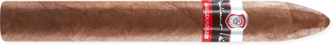 Guillermo Leon Belicoso (6.2"x52) Box of 20