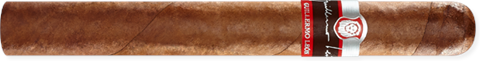 Guillermo Leon Corona Gorda (Toro) (6.0"x47) Pack of 5