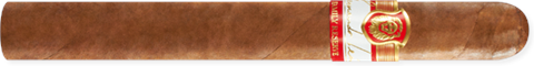 Fernando Leon Corona Gorda (Toro) (6.0"x47) Box of 20