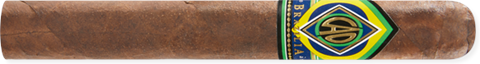 CAO Brazilia Lambada (Toro) (6.0"x50) Box of 20