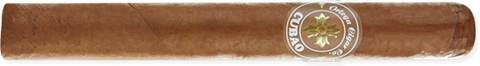 Ortega Cubao Toro (6.0"x50) Box of 10