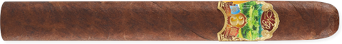Oliva Master Blends 3 Churchill (7.0"x50) Box of 20