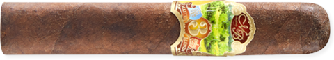 Oliva Master Blends III Robusto (5.0"x50) Pack of 10