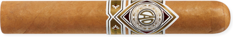 CAO Gold Robusto (5.0"x50) Box of 20
