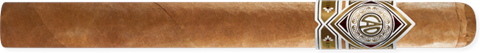 CAO Gold Churchill (7.0"x48) Single