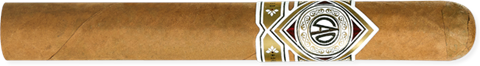 CAO Gold Corona Gorda (Toro) (6.5"x50) Box of 20
